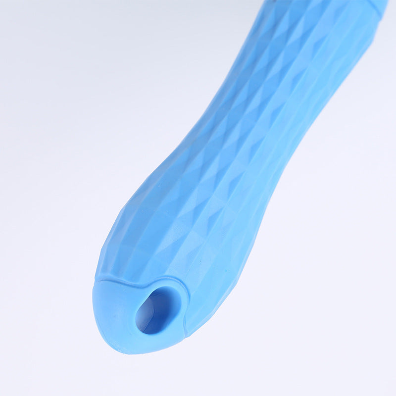 77671c0566f38453920d24f71b27c7d6