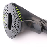 LUXENEST HOME Pet Grooming Brush for Shedding