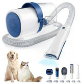 LUXENEST HOME Professional Dog Grooming Clipper