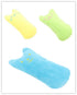 LUXENEST HOME Catnip Plush Pillow Cat Toy