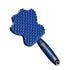 LUXENEST HOME Gentle Pet Hair Remover Brush