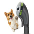 LUXENEST HOME Pet Grooming Brush for Shedding