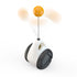 LUXENEST HOME Interactive Smart Cat Teaser Toy