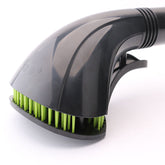 LUXENEST HOME Pet Grooming Brush for Shedding