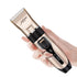 LUXENEST HOME Professional Pet Grooming Kit