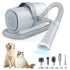 LUXENEST HOME Professional Dog Grooming Clipper