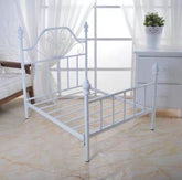 LUXENEST HOME Hanging Swing Pet Cradle Bed for Cats and Dogs