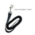 LUXENEST HOME Anti-Break Pet Holding Rope Leash