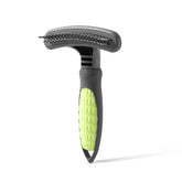 LUXENEST HOME Cute Pet Hair Removal Grooming Comb
