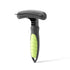 LUXENEST HOME Cute Pet Hair Removal Grooming Comb