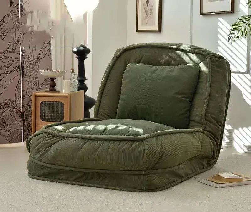 Nordic Living Room Sofas Plagable Sofa Bed Multifunctional Foldable Bed Room Accesories Comfortable Furniture Space Savers