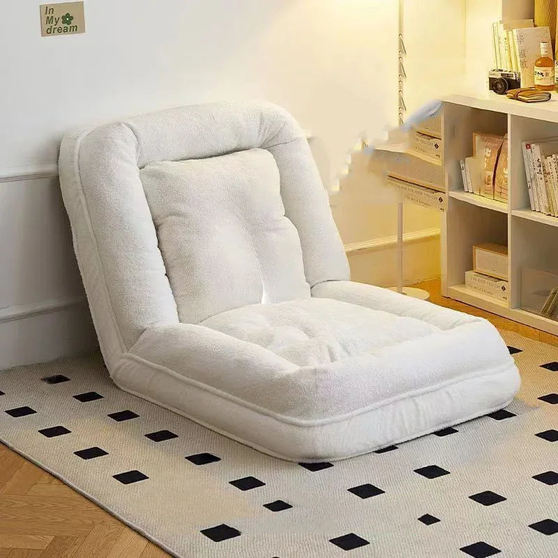 Nordic Living Room Sofas Plagable Sofa Bed Multifunctional Foldable Bed Room Accesories Comfortable Furniture Space Savers