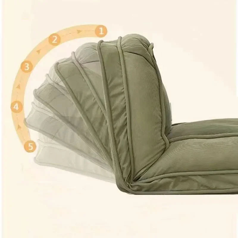 Nordic Living Room Sofas Plagable Sofa Bed Multifunctional Foldable Bed Room Accesories Comfortable Furniture Space Savers