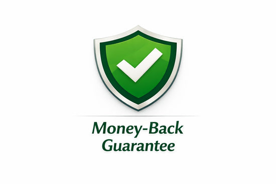 secure checkout
