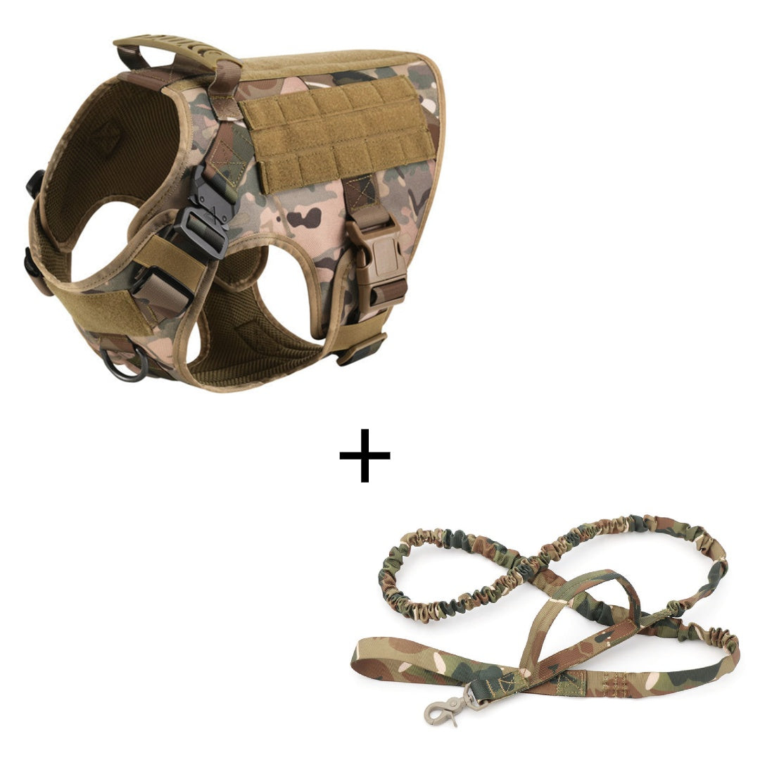 77e1c2b2b5d4330907721408781d75c9