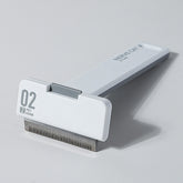 LUXENEST HOME Floating Hair Removal Pet Brush