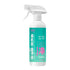 LUXENEST HOME Pet Ion Water Grooming Sprayer