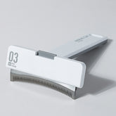 LUXENEST HOME Floating Hair Removal Pet Brush