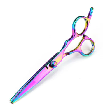 LUXENEST HOME Professional Pet Grooming Scissors