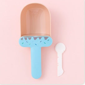 LUXENEST HOME Pet Snack Bag and Feeding Spoon Set with various pet food items and scoops